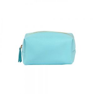 BOLSA SISIAN. personalizada